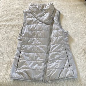 Reebok Vest